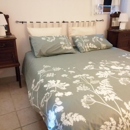 Trulli Almade - Piave Διαμέρισμα Αλμπερομπέλο Εξωτερικό φωτογραφία