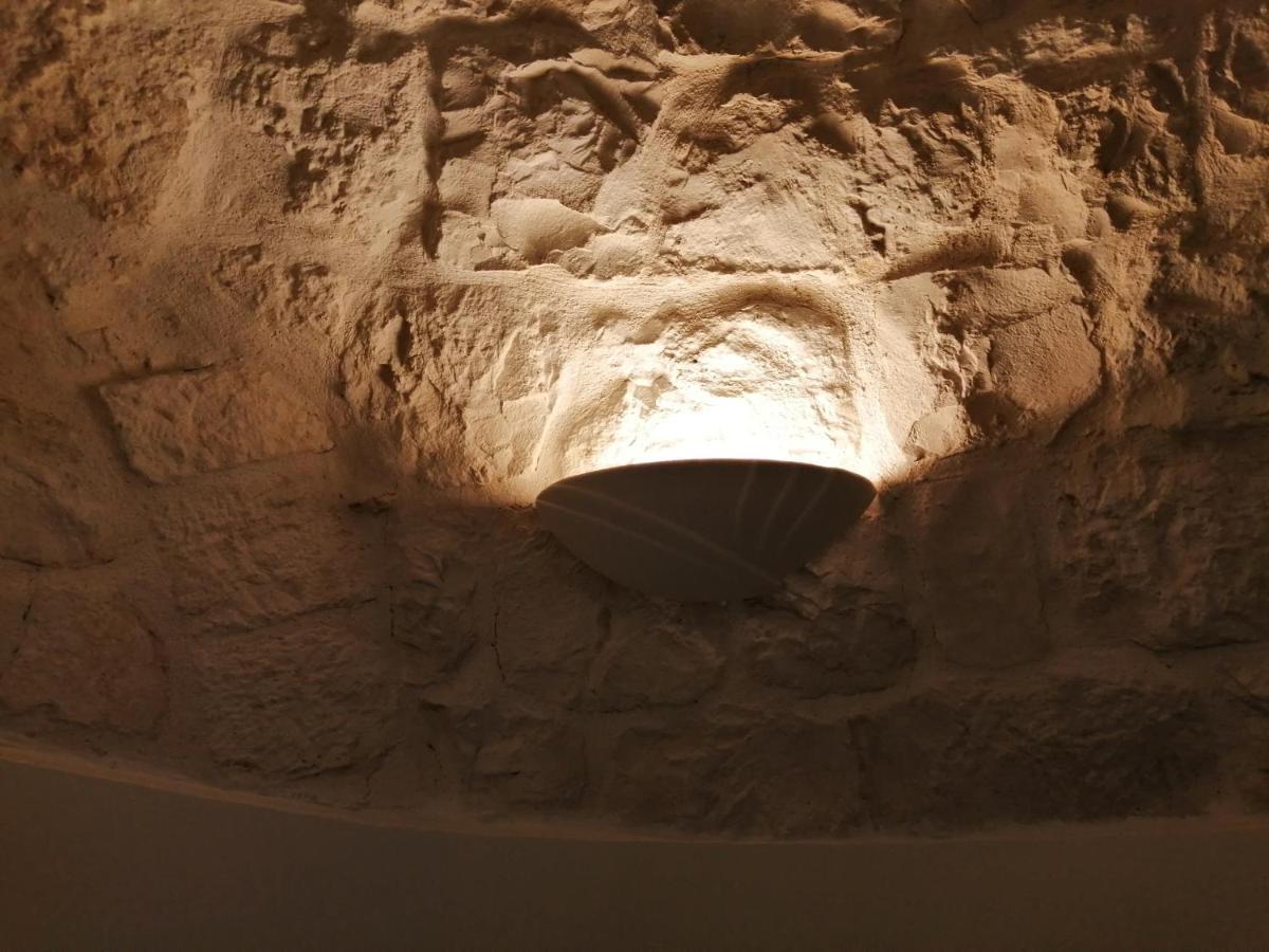 Trulli Almade - Piave Διαμέρισμα Αλμπερομπέλο Εξωτερικό φωτογραφία